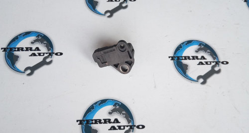 Senzor vibrochen Ford Focus 2 1.6 TDCI cod motor G8DB