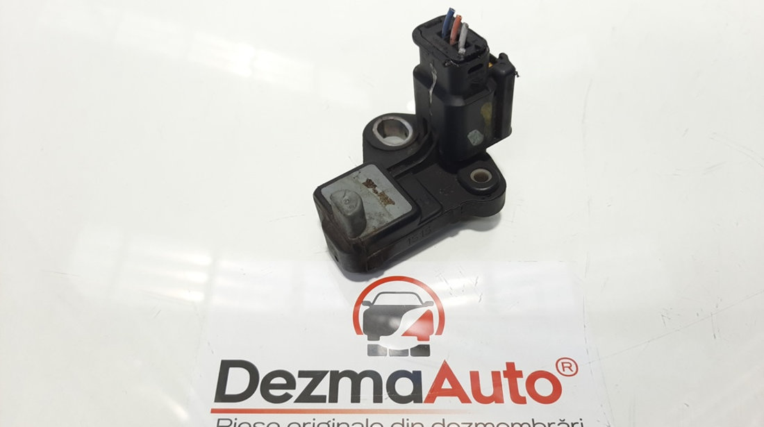 Senzor vibrochen, Ford Focus 2 (DA) [Fabr 2004-2012] 1.6 tdci, G8DA, 9664387380 (id:433698)