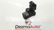 Senzor vibrochen, Ford Focus 2 (DA) [Fabr 2004-201...