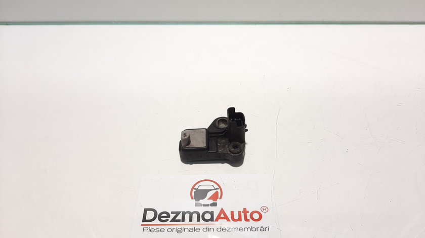 Senzor vibrochen, Ford Focus 2 (DA) [Fabr 2004-2012] 1.6 tdci, G8DA, 9664387380 (id:434027)