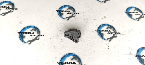 Senzor vibrochen Ford Galaxy II 1.6 EcoBoost cod BM51-6C315-BB