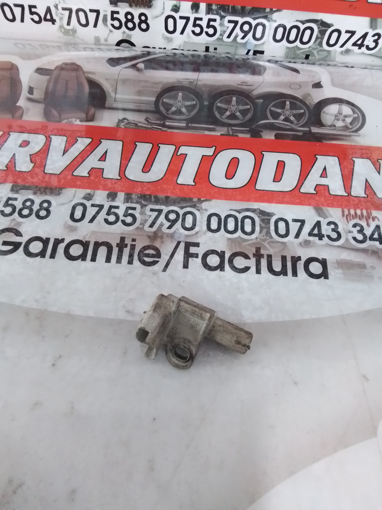 Senzor Vibrochen Ford Kuga (2008->) 2.0 Motorina 2009, 9681135980