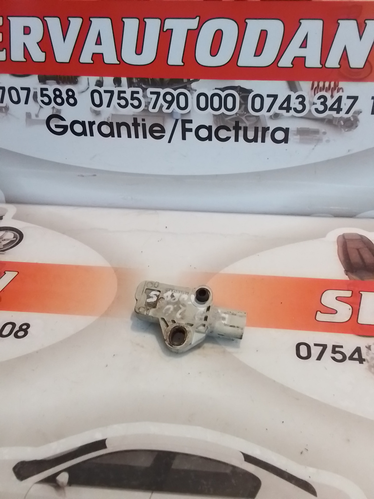 Senzor Vibrochen Ford Mondeo (2007-2014) [MK4] 2.0 Motorina 2010, 9664732180