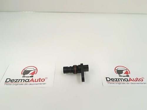 Senzor vibrochen, GM55571977, Opel Astra J (id:195696)