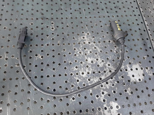 Senzor vibrochen hyundai matrix getz accent 1.5 crdi d3ea euro 3 39180-27000