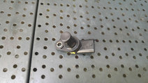 Senzor vibrochen hyundai santa fe 2 cm 3930027400 ...