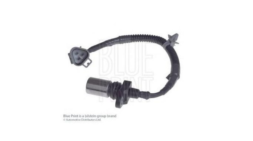 Senzor vibrochen Lexus IS II (GSE2_, ALE2_, USE2_) 2005-2016 #2 17130