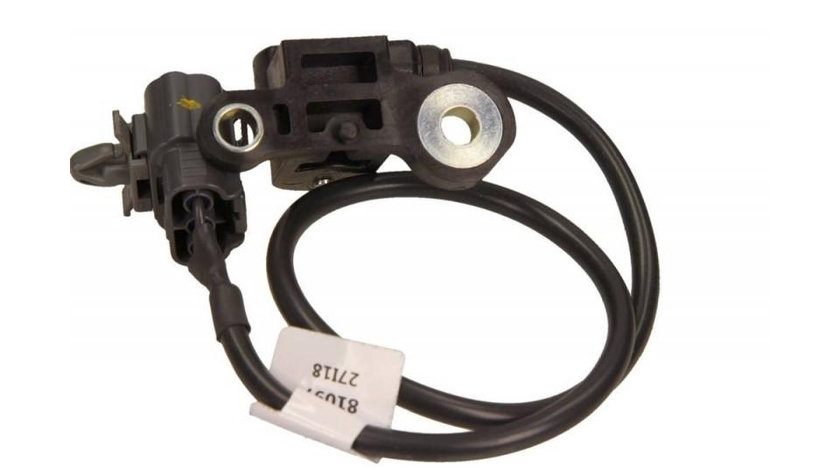 Senzor vibrochen Mazda 323 S Mk VI (BJ) 1998-2004 #2 19272