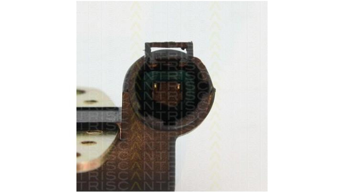 Senzor vibrochen Nissan KUBISTAR (X76) 2003-2009 #2 009163971