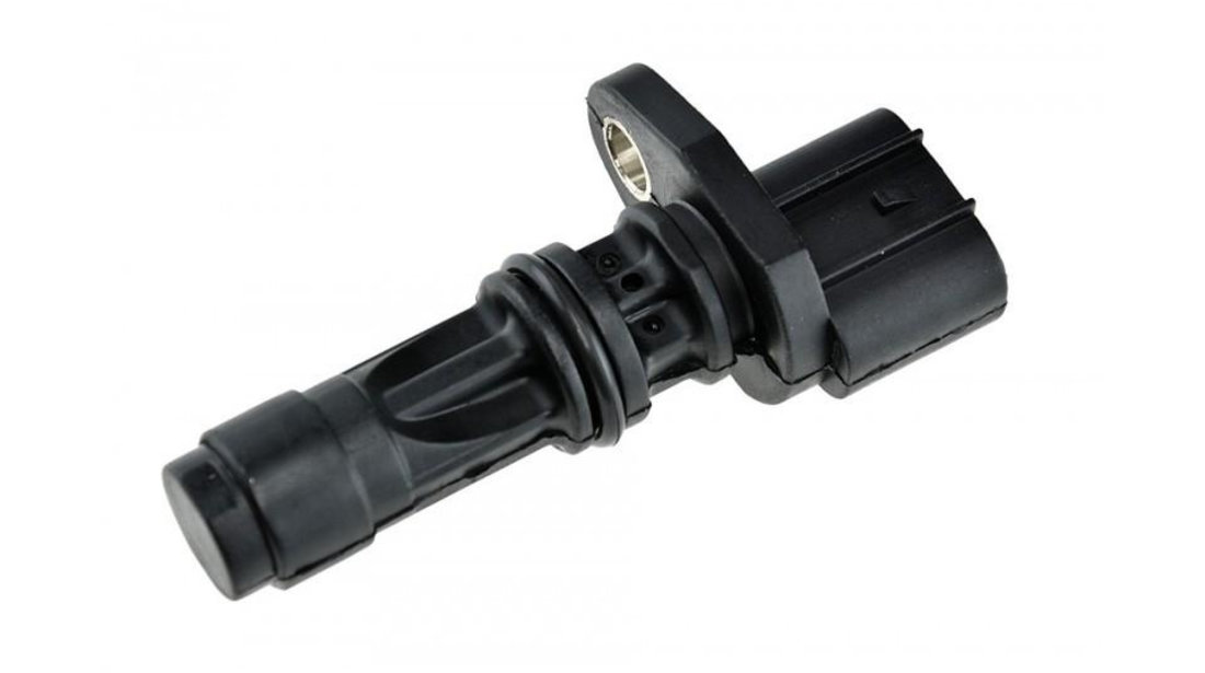 Senzor vibrochen Nissan Pathfinder III (2005->)[R51] #1 23731-AW410