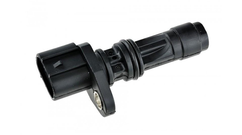 Senzor vibrochen Nissan Pathfinder III (2005->)[R51] #1 23731-AW410