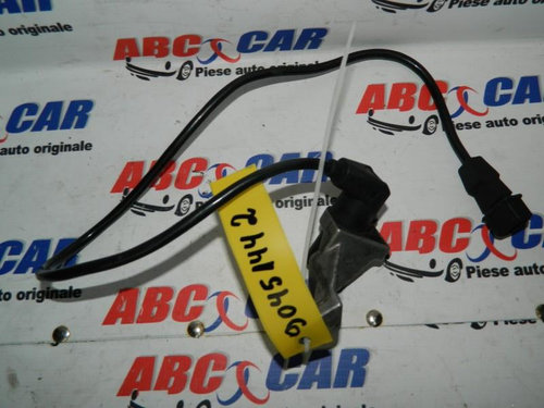 Senzor Vibrochen Opel Astra F 1991-1998 90451442