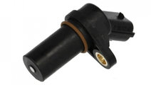 Senzor vibrochen Opel ASTRA G combi (F35_) 1998-20...