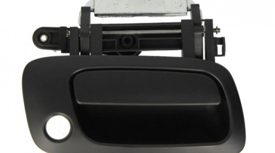 Senzor vibrochen Opel ASTRA G hatchback (F48_, F08_) 1998-2009 #4 0261210151