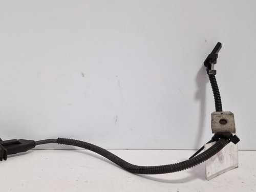 Senzor vibrochen Opel Insignia A 2008-2013 1.6 i 85 kw; 1.8 i 103 kw A16XER; A18XER 55567243