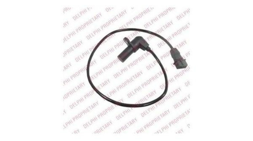 Senzor vibrochen Opel VECTRA B combi (31_) 1996-2003 #2 0902043