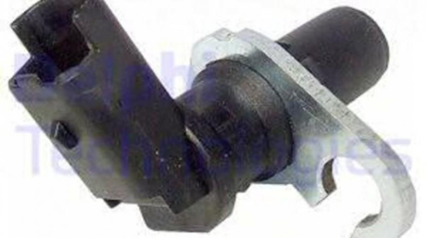 Senzor vibrochen Peugeot 406 cupe (8C) 1997-2004 #2 0902068