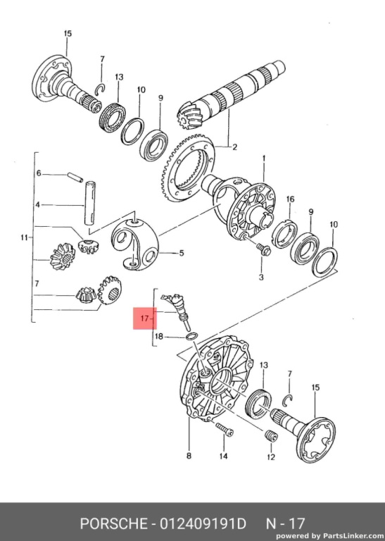 Senzor vibrochen rpm Audi A4 8E 2002 2003 AWX OEM 012409191D