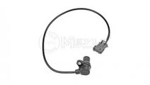 Senzor vibrochen Saab 9-5 combi (YS3E) 1998-2009 #...