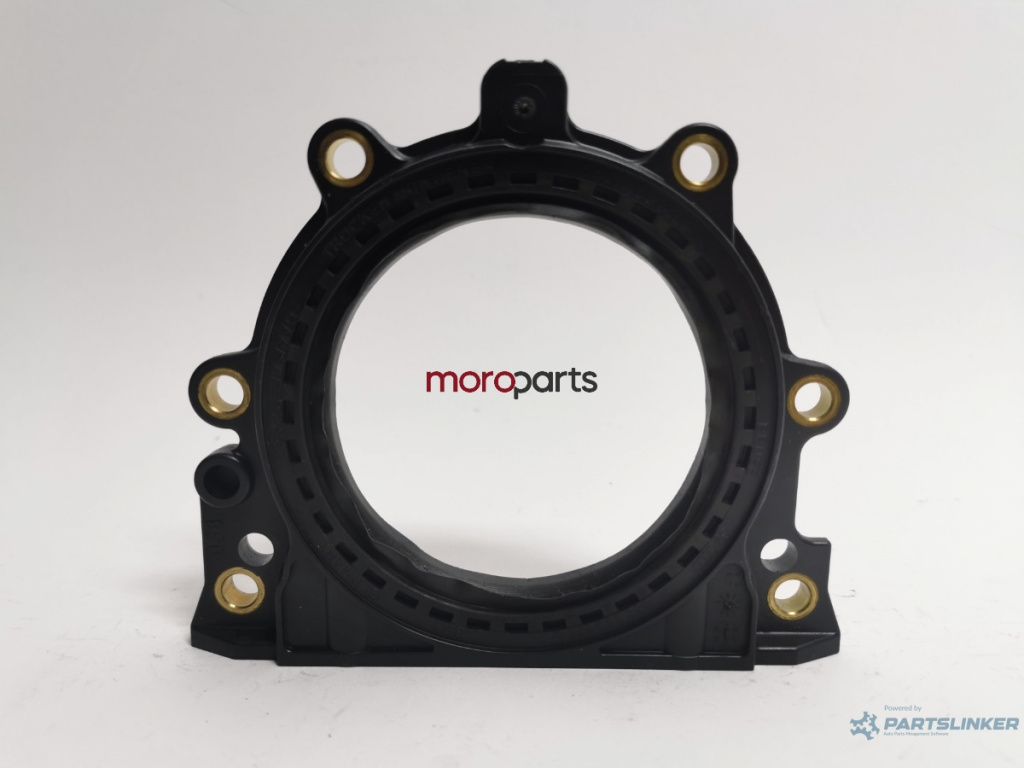 Senzor vibrochen SEAT ALHAMBRA (7V8, 7V9) [ 1996 - 2010 ] VAG OEM 038103171B