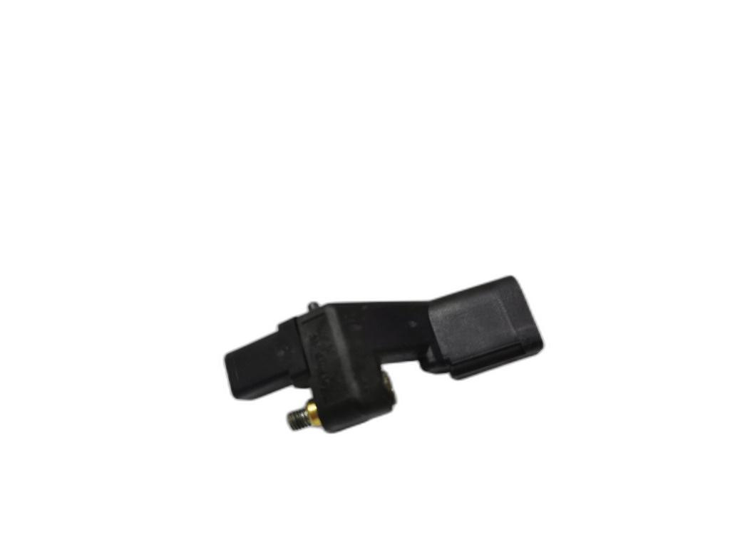 Senzor vibrochen Seat Altea (5P1) Hatchback 2005 2.0 TDI SEAT ALTEA (5P1) [ 2004 - > ] OEM 036906433A