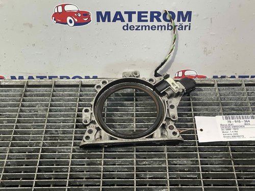 SENZOR VIBROCHEN SEAT IBIZA IBIZA 1.4 INJ - (2008 2012)