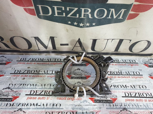 Senzor vibrochen Seat Ibiza IV 1.4i 85cp cod piesa : 036103173