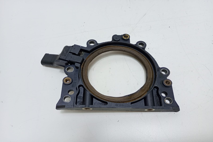 Senzor vibrochen / simering 038103173A Audi A3 8P/8PA [facelift] [2004 - 2008]