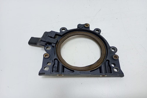 Senzor vibrochen / simering 038103173A Volkswagen VW Caddy 3 [2004 - 2010]