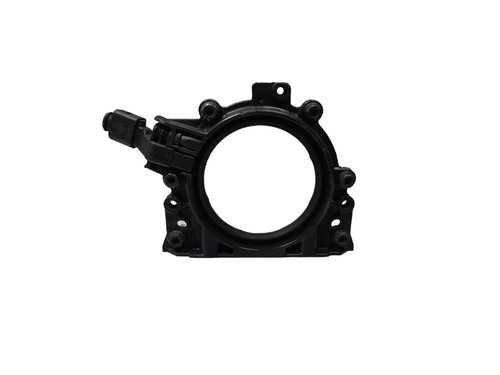 Senzor vibrochen ​Skoda Fabia (6Y2) Hatchback 2006 1.4 TDI SKODA FABIA (6Y2) [ 1999 - 2008 ] OEM 0...
