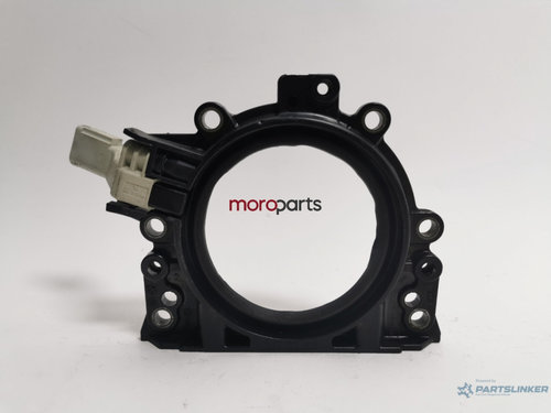 Senzor vibrochen Skoda Fabia (6Y5) Kombi 1.4 TDI BNV 2006 OEM 045103173