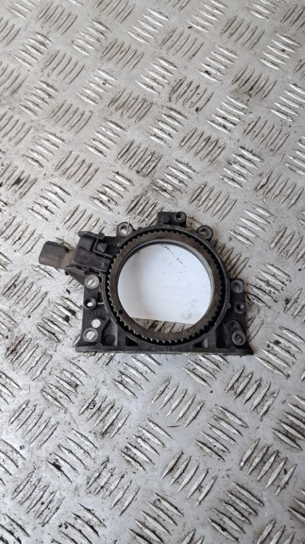 Senzor vibrochen Skoda Octavia 1.6 TDI cod motor CAY an 2010 cod 036906433C / 03L103173