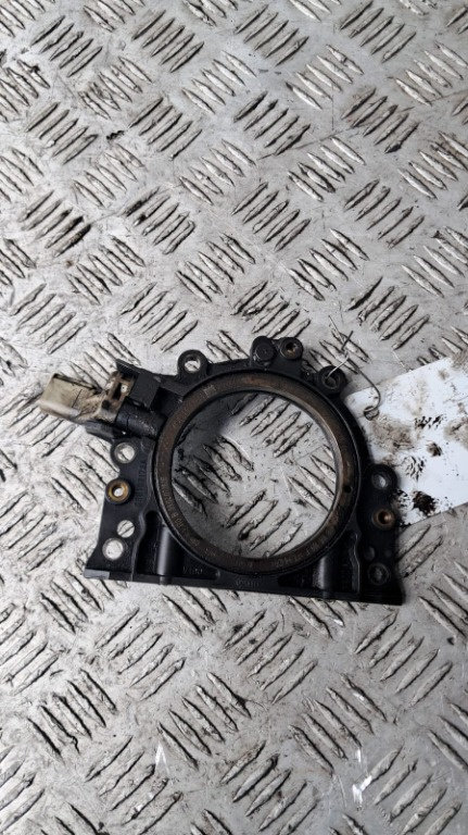 Senzor vibrochen Skoda Octavia 1.9 TDI BXE cod 038103173A / 038103170B