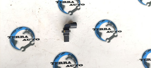 Senzor vibrochen Suzuki Swift IV 1.2 benzina cod: J5T31671