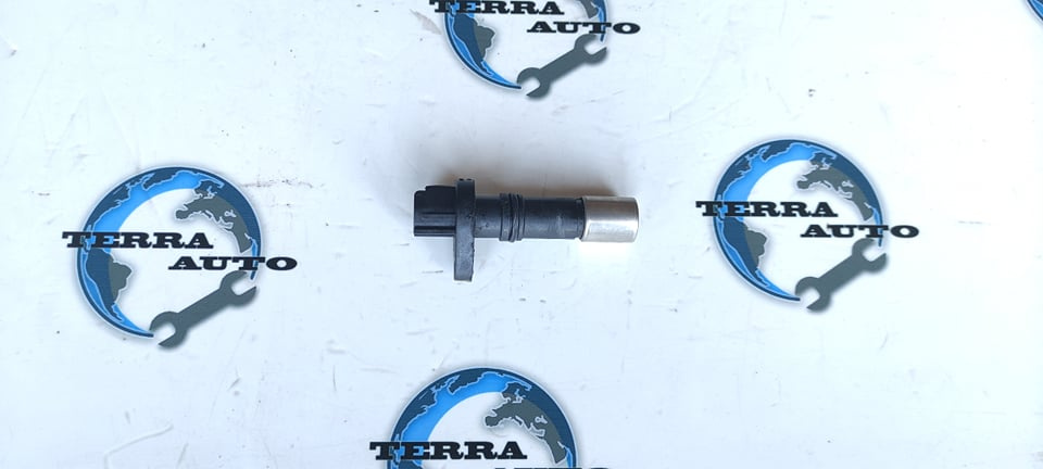 Senzor vibrochen Toyota Yaris P9 1.0 VVT-I 51 KW 69 CP cod motor 1KR-FE