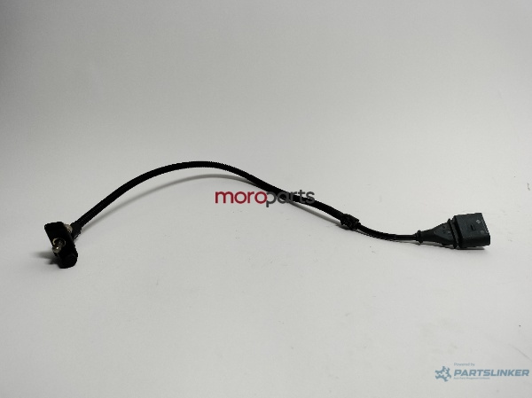 Senzor vibrochen VAG OEM 030906433F
