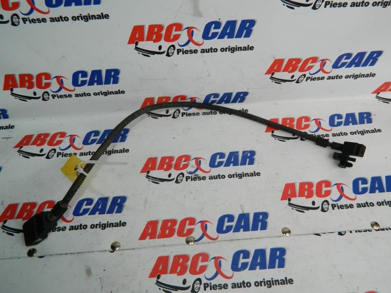 Senzor Vibrochen Volkswagen Golf 4 1997-2005 038906433E