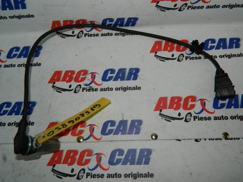Senzor Vibrochen Volkswagen Golf 4 1997-2005 038907319