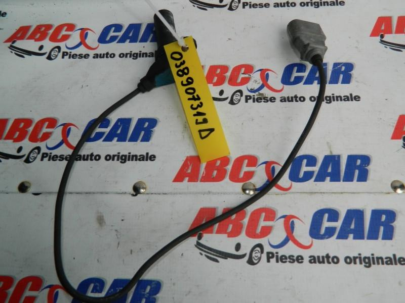 Senzor Vibrochen Volkswagen Golf 4 1997-2005 038907319D
