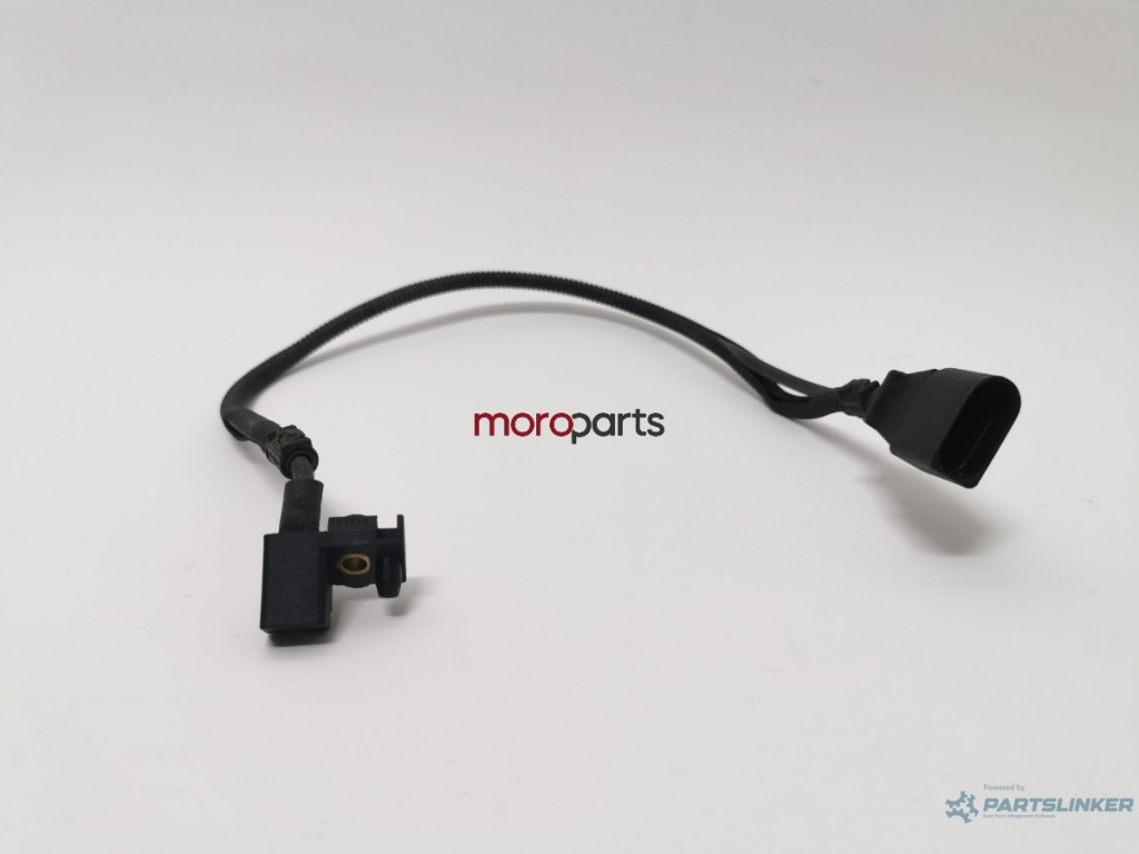 Senzor vibrochen VOLKSWAGEN GOLF IV Variant (1J5) [ 1999 - 2006 ] 16V (AHW, AKQ, APE, AXP, BCA) 55KW|75HP VAG OEM 030906433C