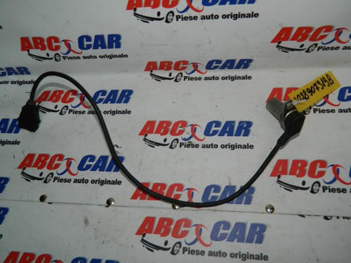 Senzor Vibrochen Volkswagen Jetta 1978-1984 028907319B
