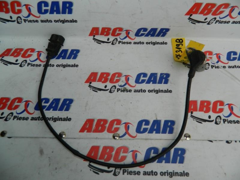 Senzor Vibrochen Volkswagen Jetta 1978-1984 028907319B