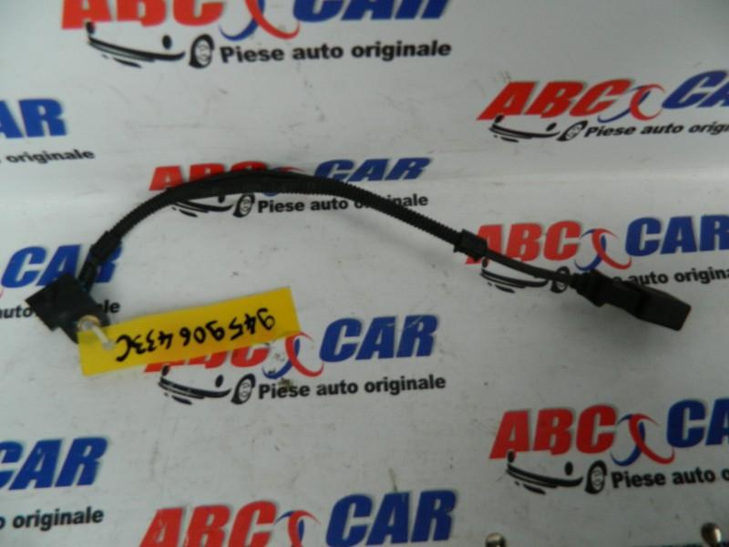 Senzor Vibrochen Volkswagen Jetta 1978-1984 945906433C
