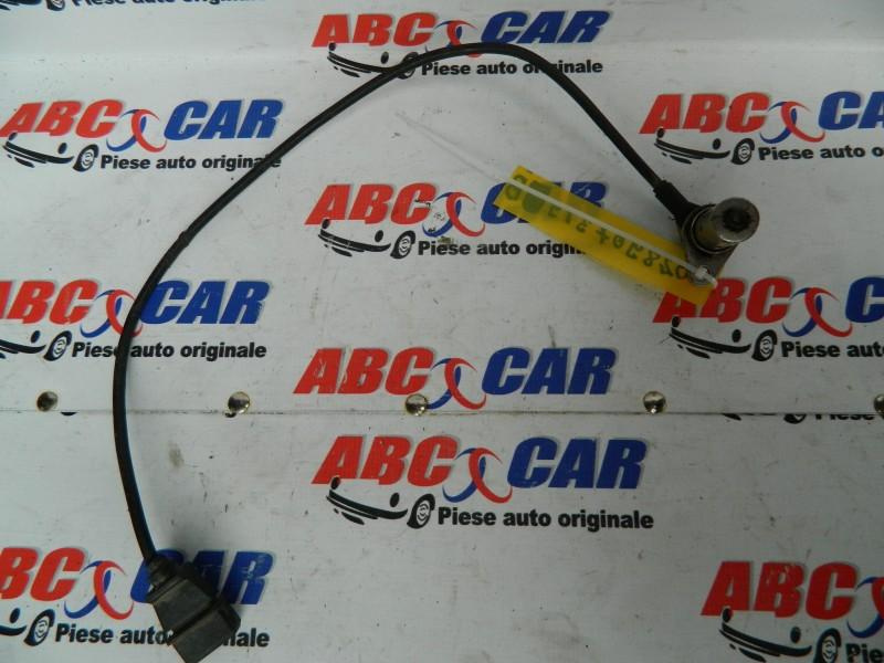 Senzor Vibrochen Volkswagen Jetta 1978-1984 028907319B