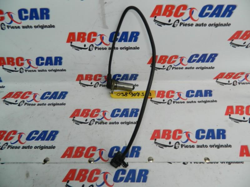 Senzor Vibrochen Volkswagen Passat 1979-1989 038907319