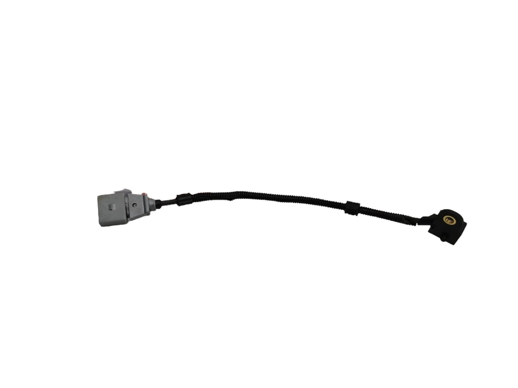 Senzor vibrochen Volkswagen Passat (3C5) Variant 2.0 TDI BMP 2007 OEM 03G906433