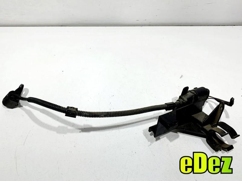 Senzor vibrochen Volkswagen Passat B7 (2010-2014) 1.6 tdi CAYA 1J0973723