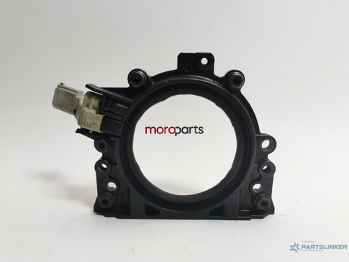 Senzor vibrochen Volkswagen Passat B7 (365) Variant 2011 2.0 TDI OEM 045103173