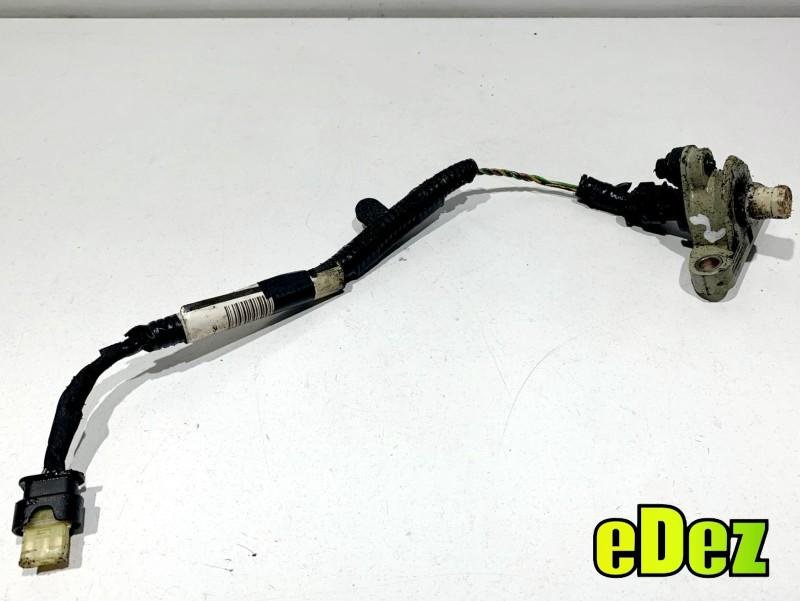 Senzor vibrochen Volvo XC60 (2008-2013) 2.0 d D4204T5 31342466
