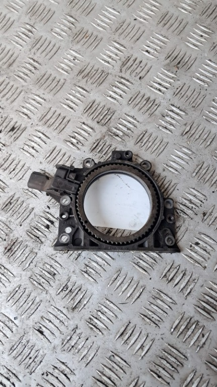 Senzor vibrochen Vw Caddy 1.6 TDI cod motor CAY an 2010 cod 036906433C / 03L103173